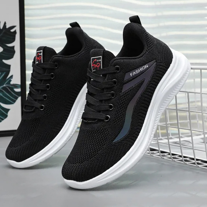 Levoire | Chaussures De Randonnée Orthopédiques Sportives