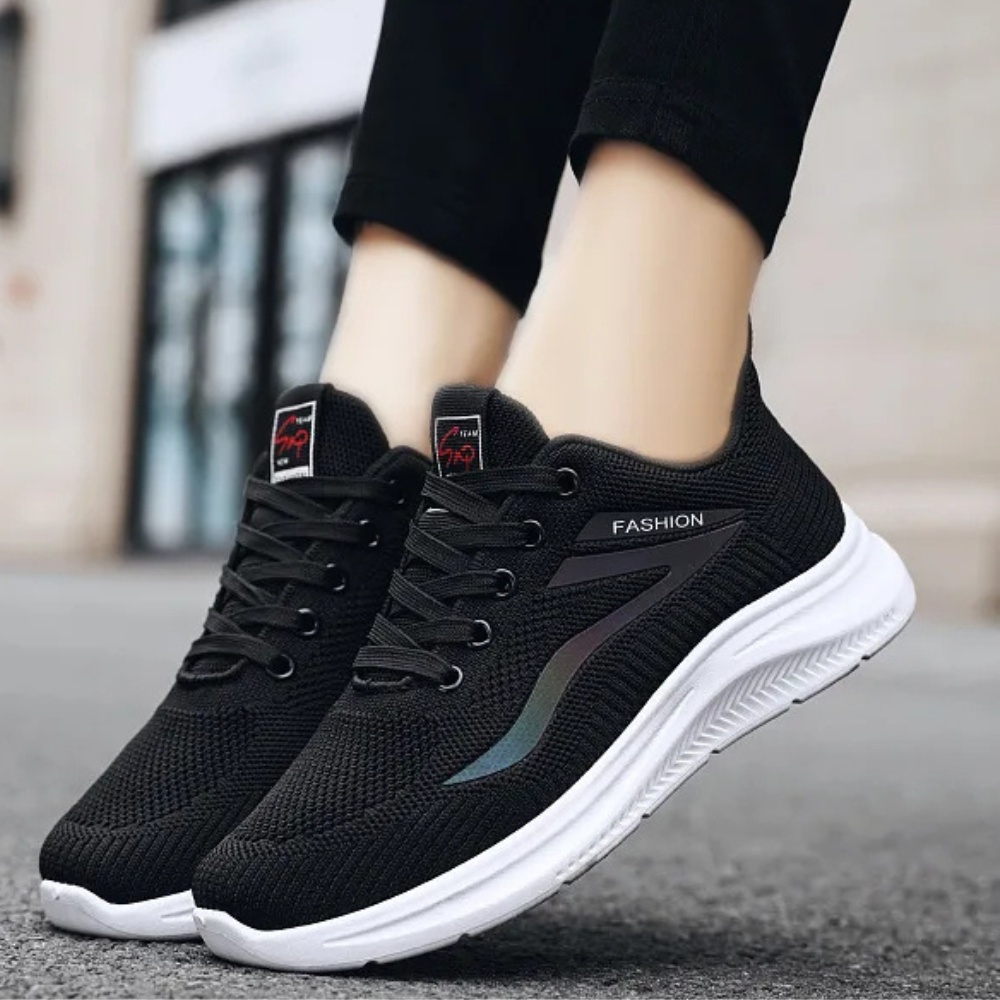 Levoire | Chaussures De Randonnée Orthopédiques Sportives