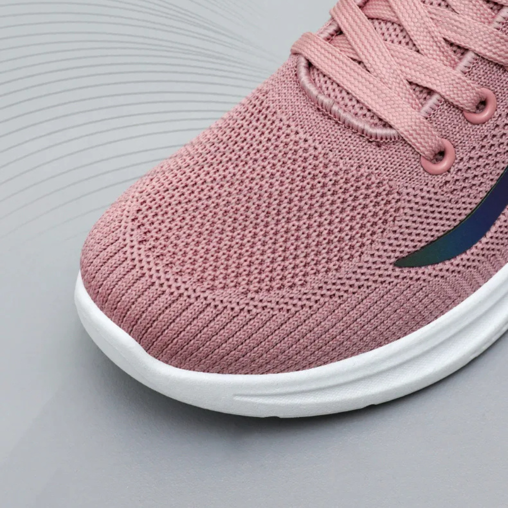 Levoire | Chaussures De Randonnée Orthopédiques Sportives