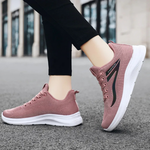 Levoire | Chaussures De Randonnée Orthopédiques Sportives