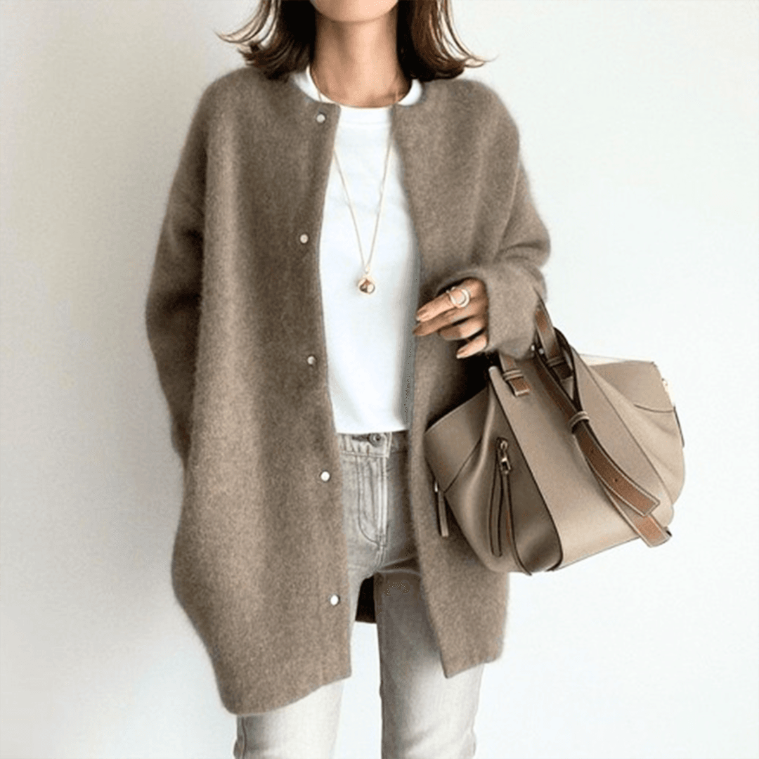 Levoire | Sac Main Femme Pratique Luxueux Design