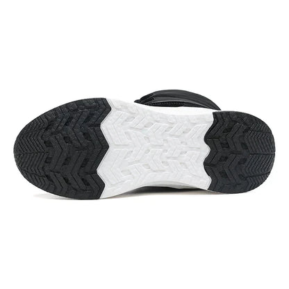 Levoire | Haut Dos Nu Élégant Femme