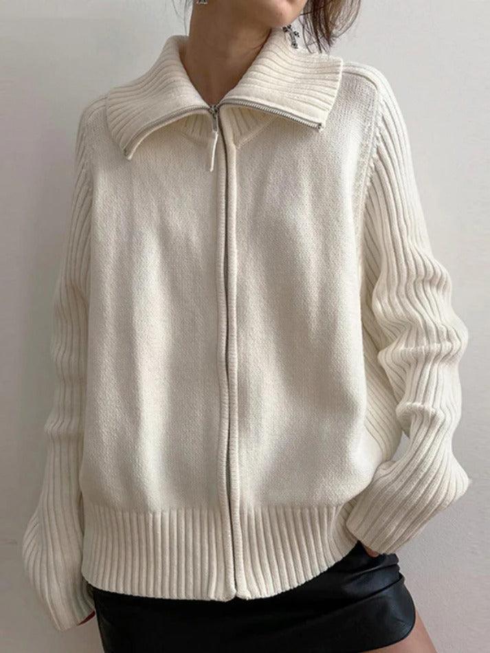 Levoire | Veste À Revers Festonné À Enfiler