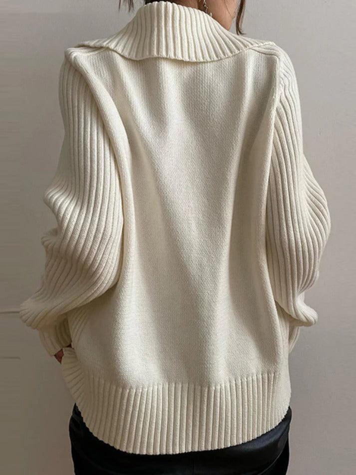 Levoire | Veste À Revers Festonné À Enfiler