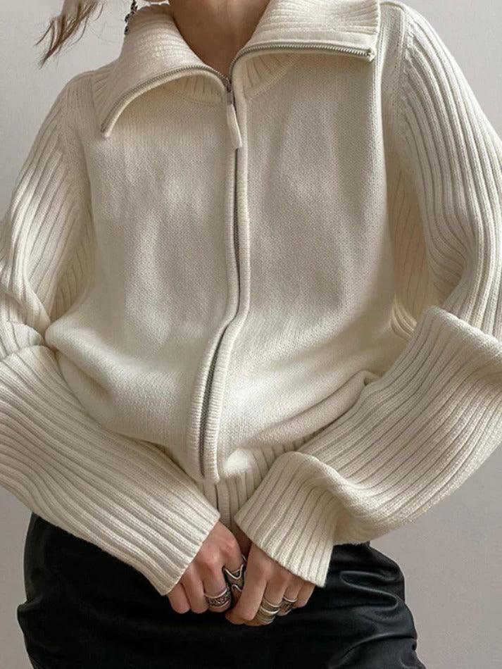 Levoire | Veste À Revers Festonné À Enfiler