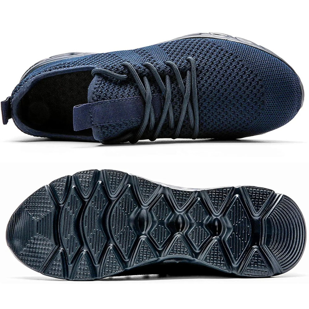 Levoire | Chaussures De Sport Confortables