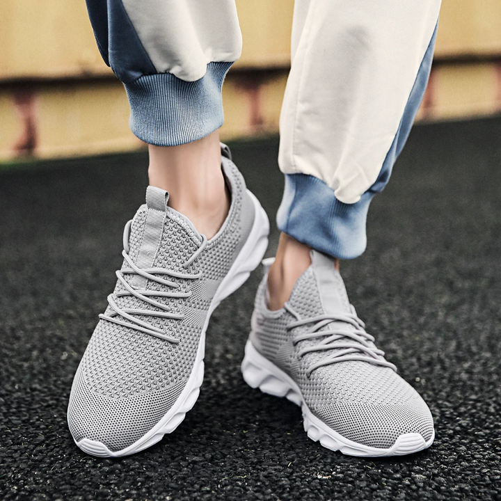 Levoire | Chaussures De Sport Confortables