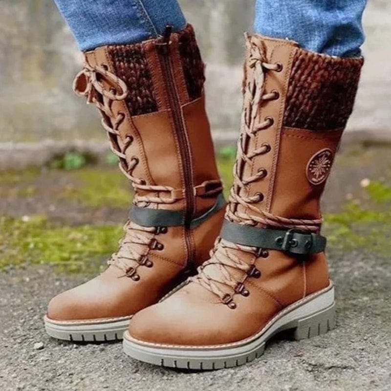 Levoire | Accessoires Thermiques Pour La Chaleur Et La Protection
