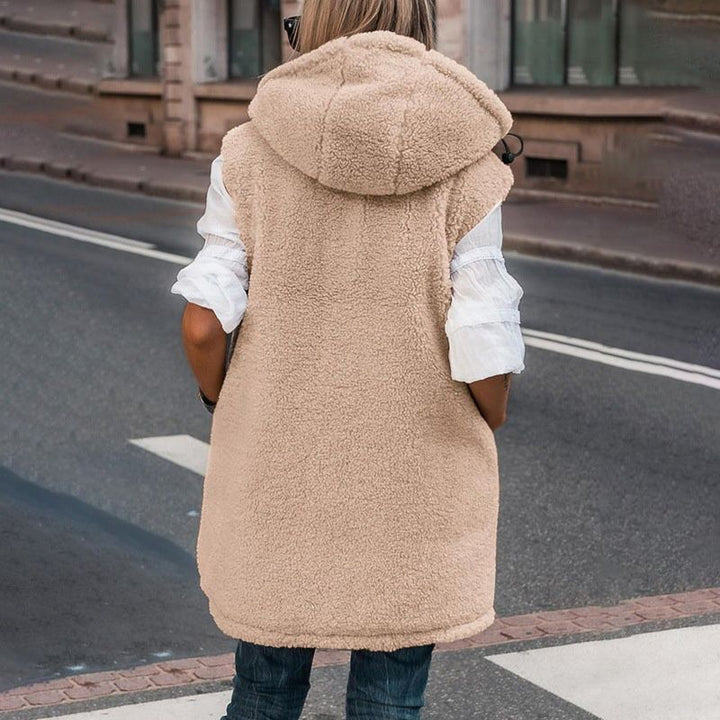 Levoire | Vêtements Doublés