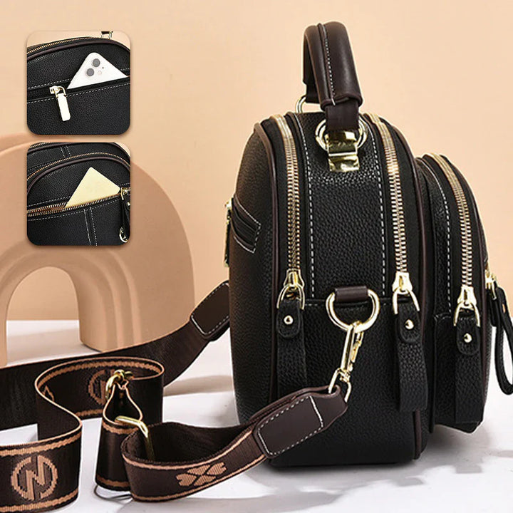 Levoire | Sac à bandoulière