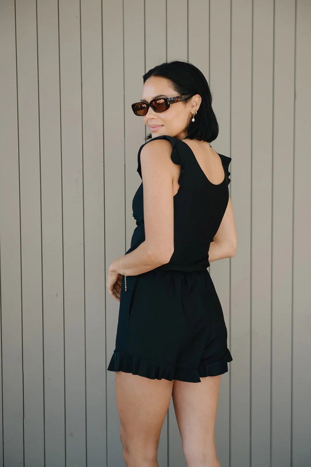 Levoire | Maillots De Bain Confort