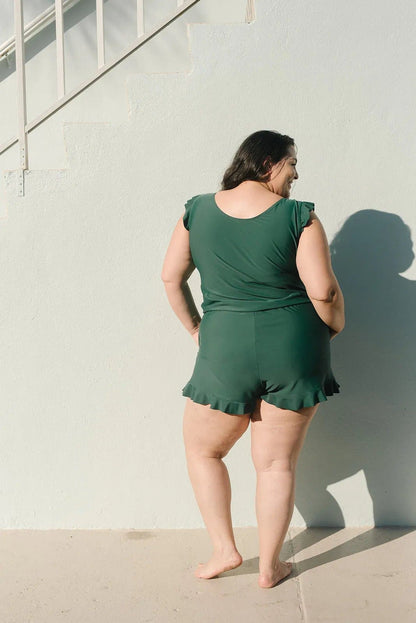 Levoire | Maillots De Bain Confort