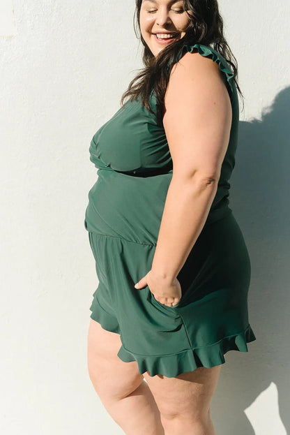 Levoire | Maillots De Bain Confort