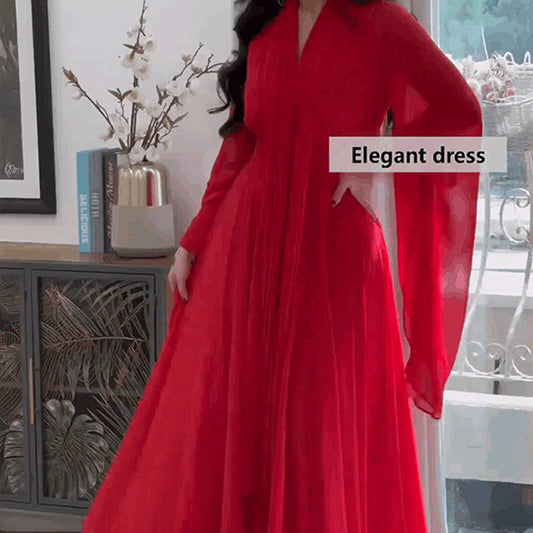 Levoire | Robe Chic - Set