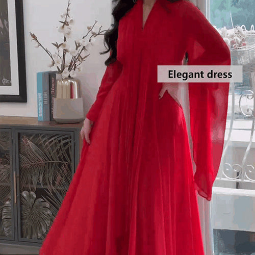 Levoire | Robe Chic - Set