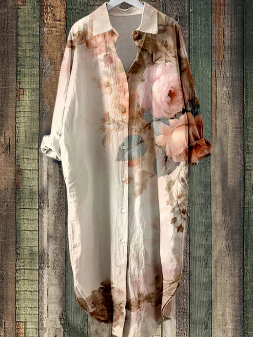 Levoire | Vêtement d'hiver élégant et polyvalent Styl 3