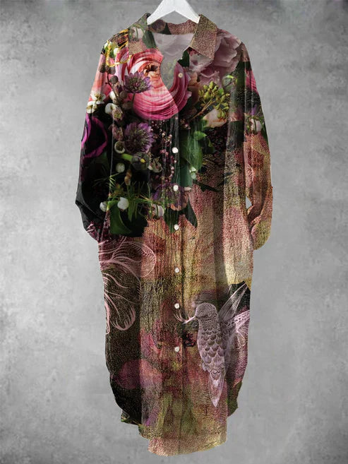 Levoire | Vêtement d'hiver élégant et polyvalent Styles 8