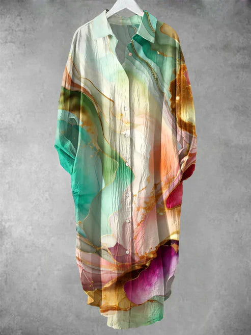 Levoire | Vêtement d'hiver élégant et polyvalent Style 10