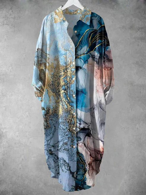 Levoire | Vêtement d'hiver élégant et polyvalent Styl 7