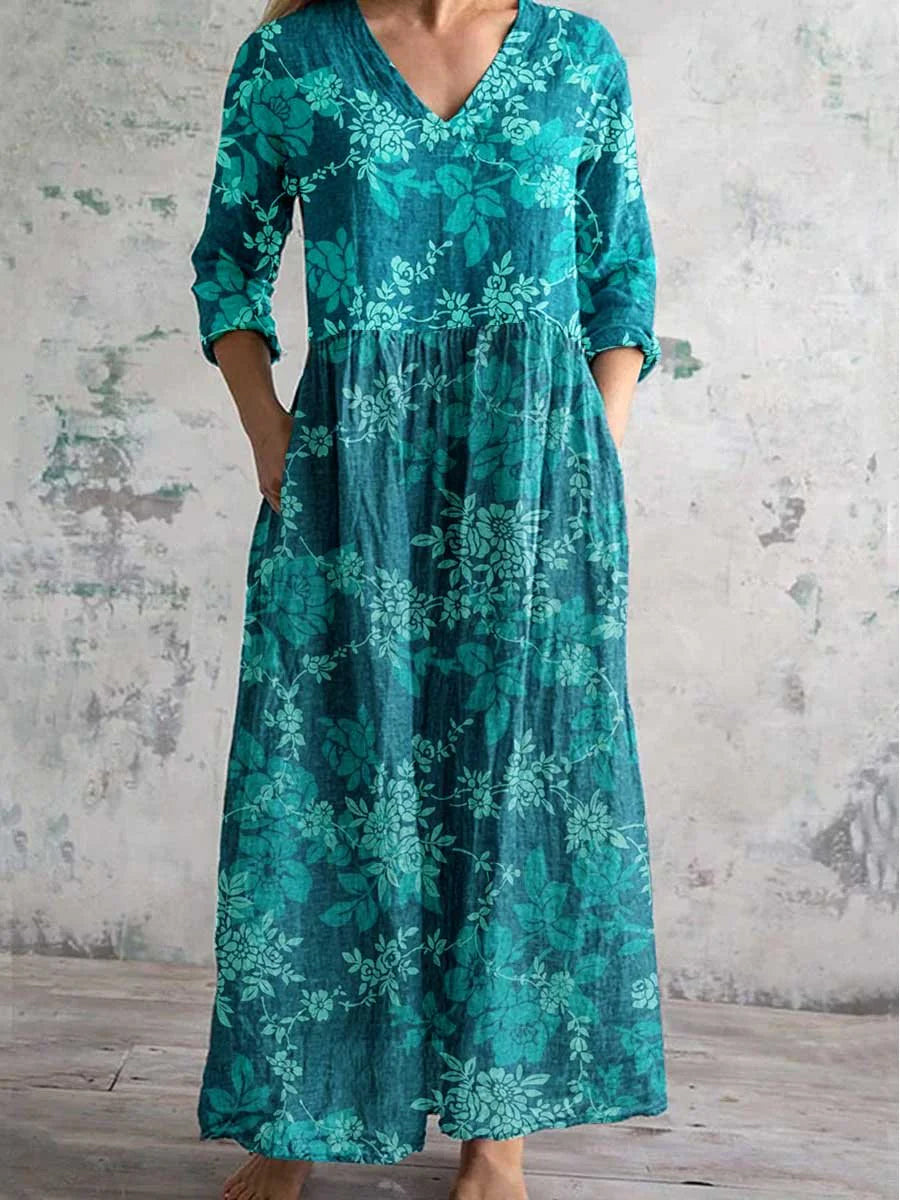 Levoire | Robe Classique Et Élégante Pour Femmes A S