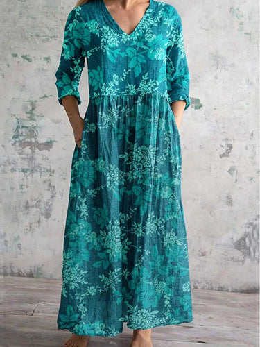 Levoire | Robe Classique Et Élégante Pour Femmes