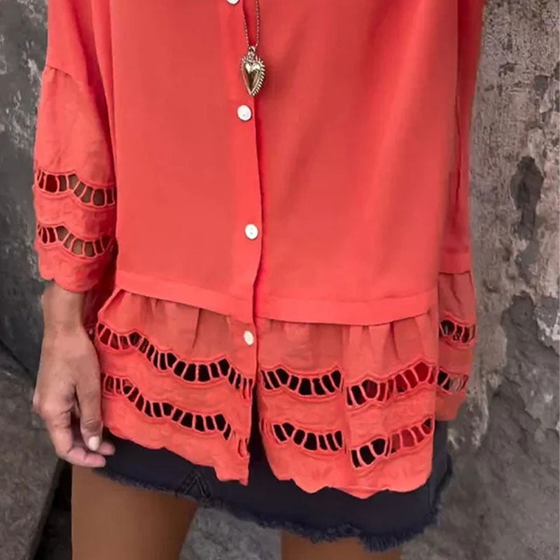 Levoire | Chic & Élégant Haut