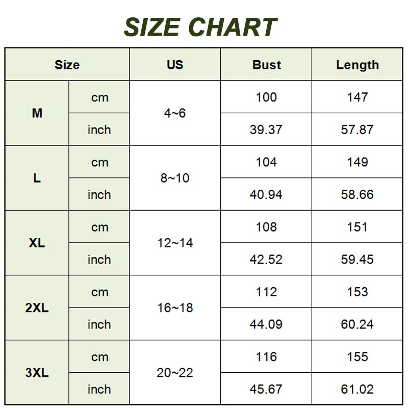 Levoire | Élégant Robe Longue Avec Décolleté Pour Femmes