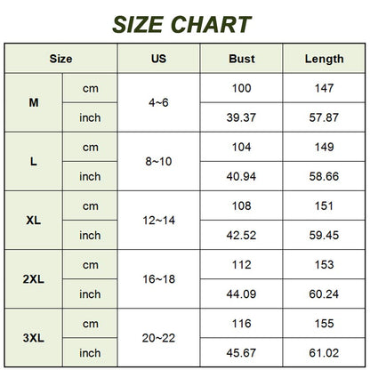 Levoire | Élégant Robe Longue Avec Décolleté Pour Femmes