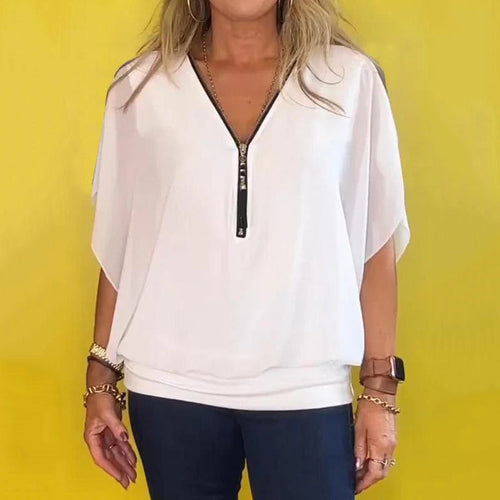 Levoire | Lssiges Femmes Top