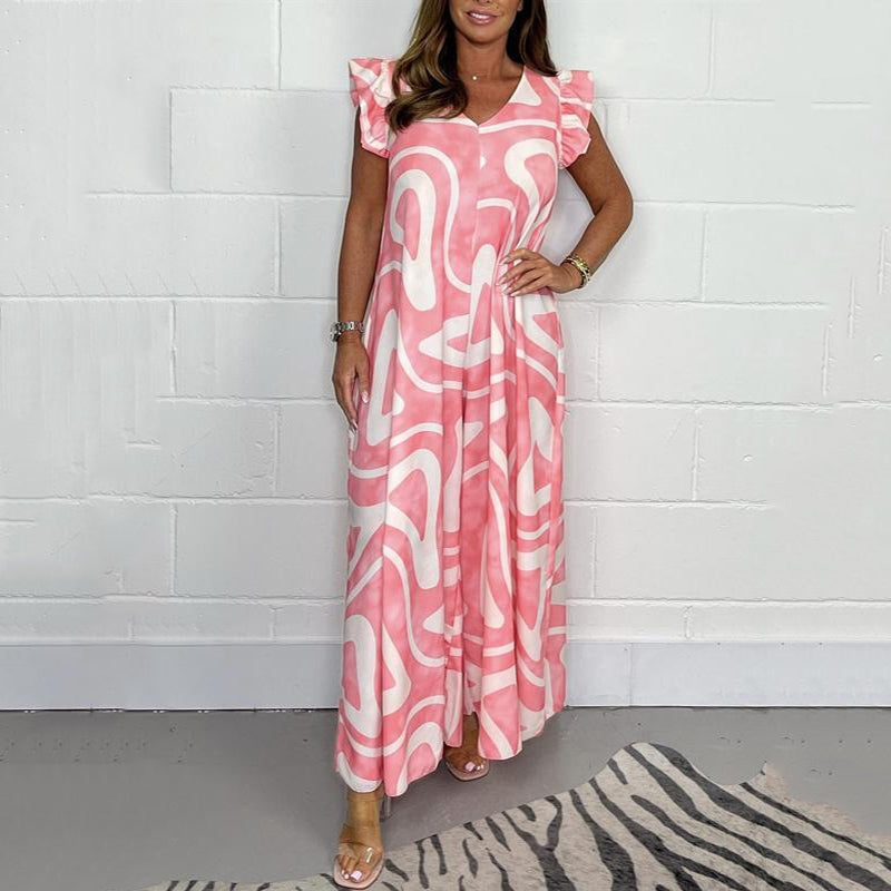 Levoire | Printemps Yleisöpuvut