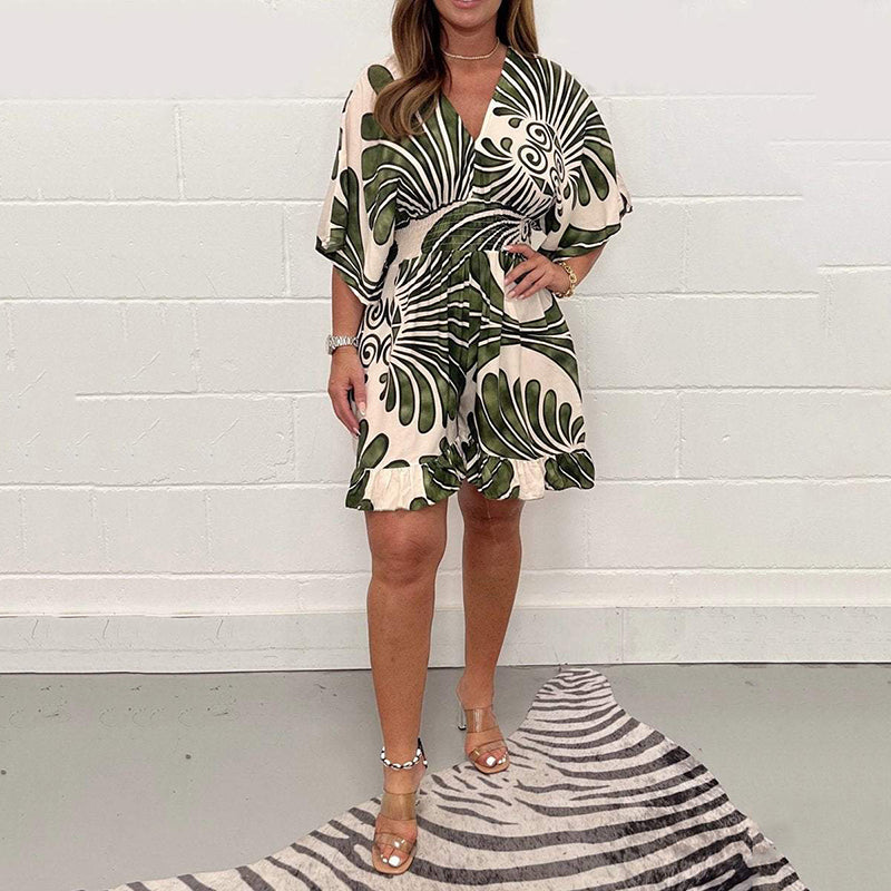 Levoire | Éléganter Combinaison Fr Events