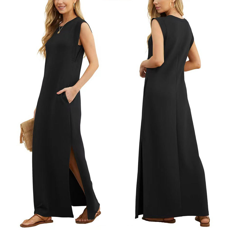 Levoire | Robe Anti-Rides Pour Femmes