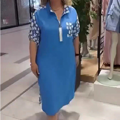 Levoire | Vêtements d'hiver décontractés et élégants Styles 1