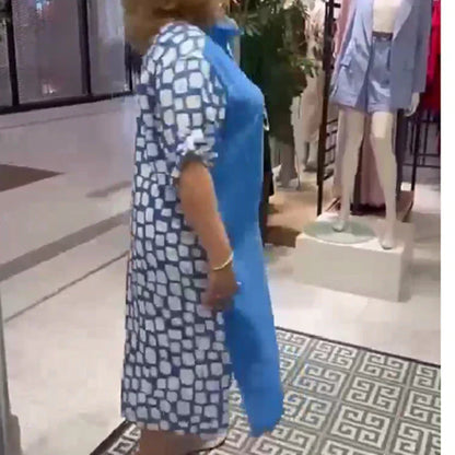 Levoire | Vêtements d'hiver décontractés et élégants