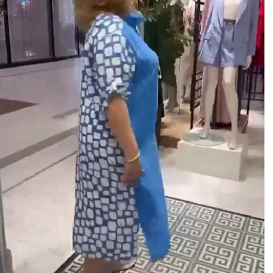 Levoire | Vêtements d'hiver décontractés et élégants