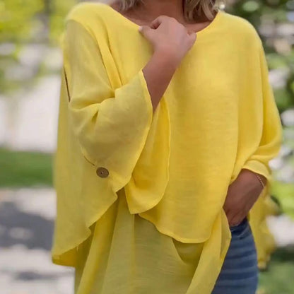 Levoire | Classique et élégant pull d'hiver Styles 2