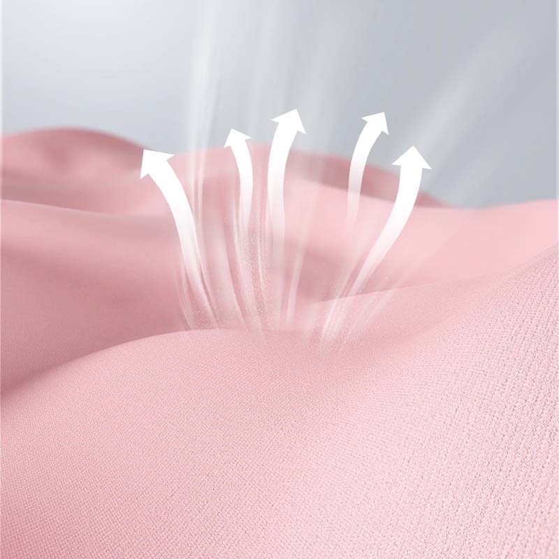 Levoire | Ensemble Chemisier Et Pantalon Pour Femmes En Coton Et Lin
