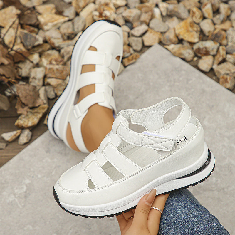 Levoire | Chaussures de plage fermées