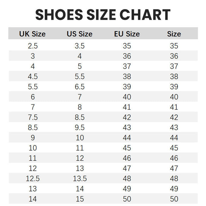Levoire | Chaussures de plage fermées