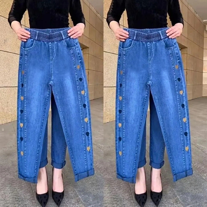 Levoire | Premium Denim Jeans