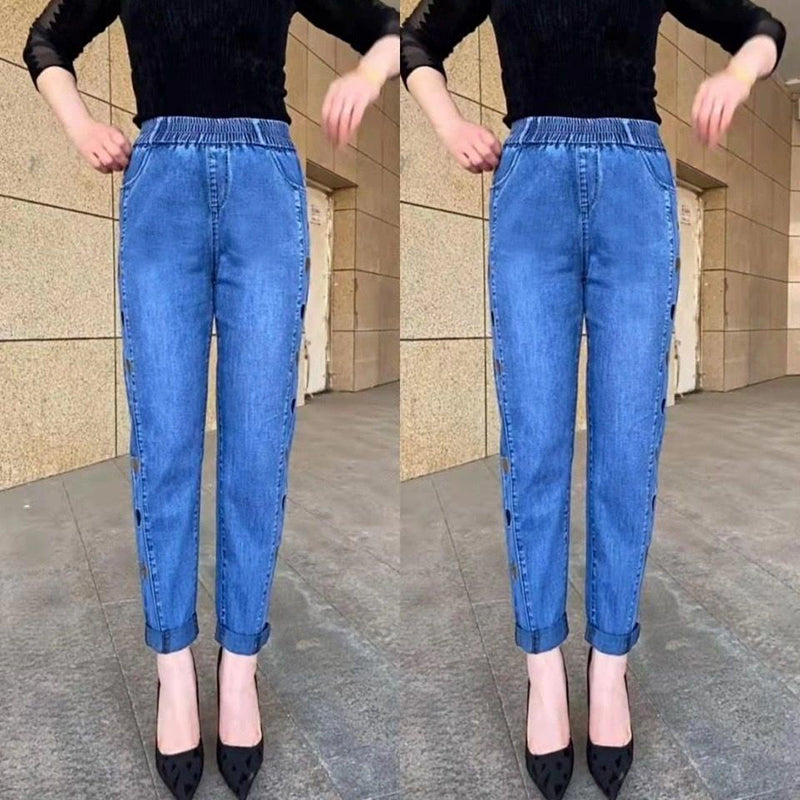Levoire | Premium Denim Jeans
