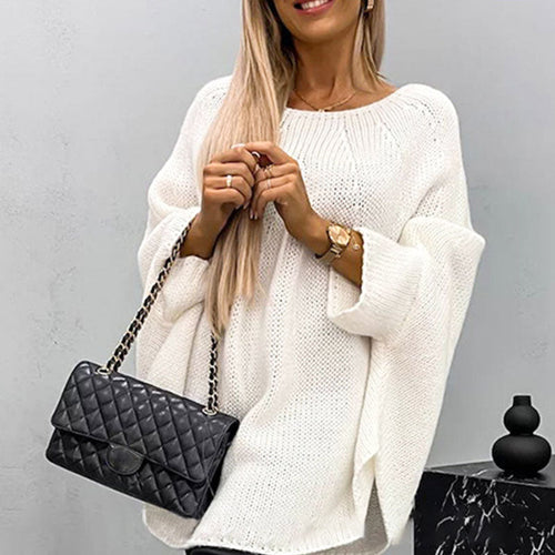 Levoire | Pull élégant