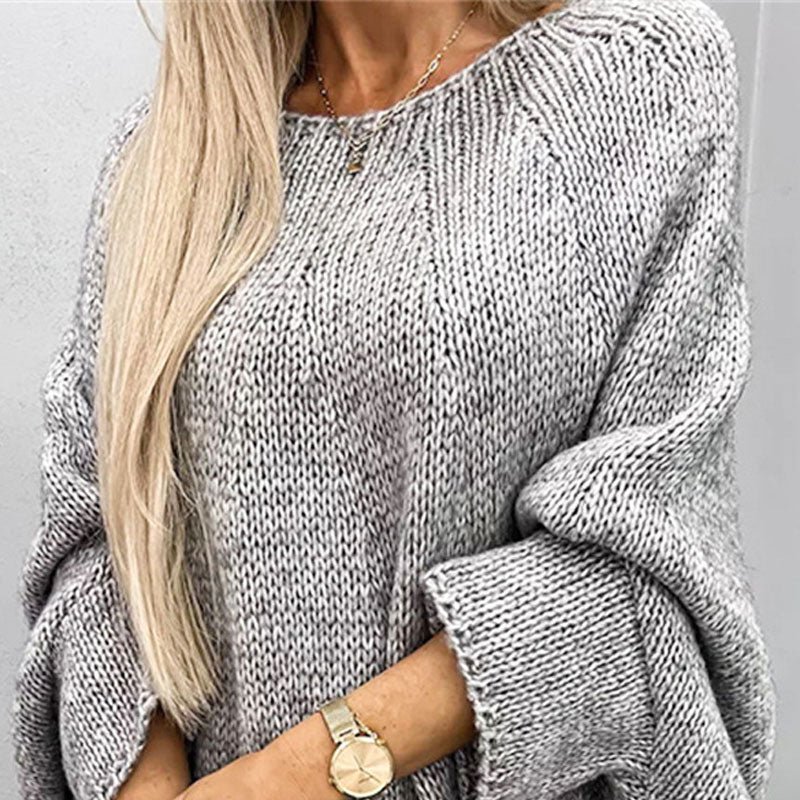 Levoire | Pull élégant