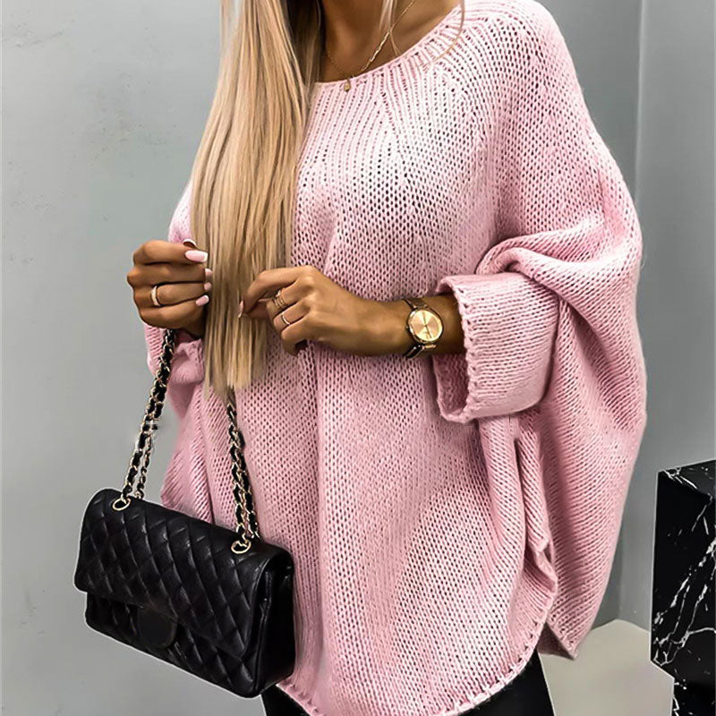 Levoire | Pull élégant Rosa