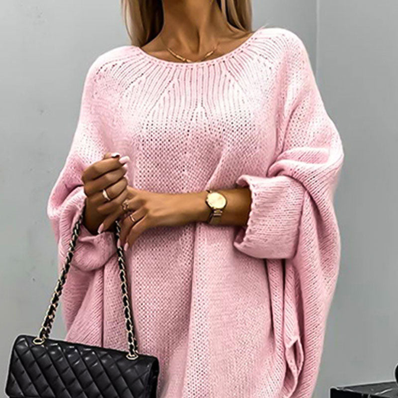 Levoire | Pull élégant