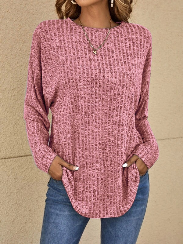 Levoire | Pull élégant et confortable