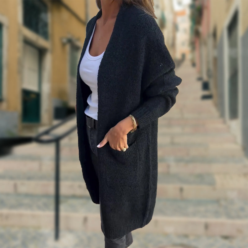 Levoire | Pull de loisirs pour femmes