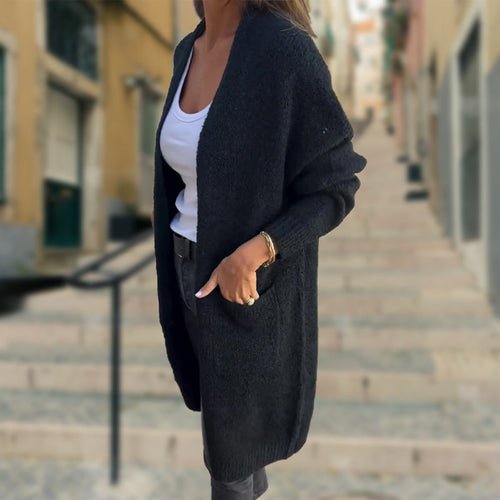 Levoire | Pull de loisirs pour femmes