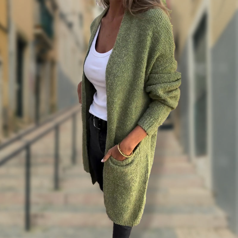 Levoire | Pull de loisirs pour femmes
