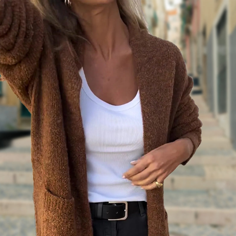 Levoire | Pull de loisirs pour femmes
